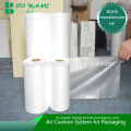 manufacturer protective ROHS products air bubble roll